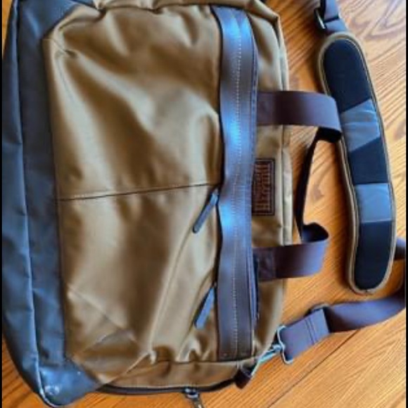 Don’t use it - Picture 4 of 4